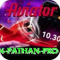 irfan pathan Jackpot Prime v2.6.7