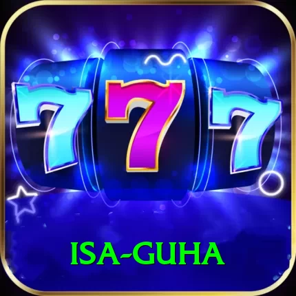 isa guha Games (Casino & Earning) Turbo v4.3.5 - 2