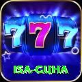 isa guha Games (Casino & Earning) Turbo v4.3.5