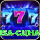 isa guha Games (Casino & Earning) Turbo v4.3.5