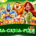isa guha Casino Official v2.8.7