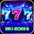 ish sodhi Pro Edition v3.0.8