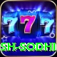 ish sodhi Pro Edition v3.0.8