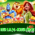 ishan kishan Master v1.8.2