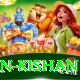 ishan kishan Master v1.8.2