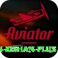 ishan kishan Pakistan Premium v4.7.8