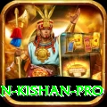 ishan kishan - Premium v2.3.5