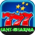 ishant sharma Apps (Tools & Injectors) Turbo v2.1.5