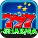ishant sharma Apps (Tools & Injectors) Turbo v2.1.5