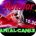 islamabad capital games Games (Casino & Earning) Premium v1.7.3