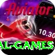 islamabad capital games Games (Casino & Earning) Premium v1.7.3