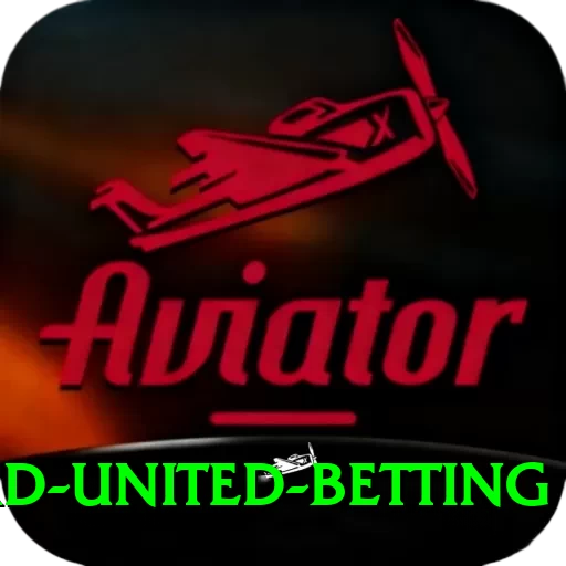 islamabad united betting Apps (Tools & Injectors) Deluxe v3.5.0 - 2