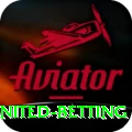 islamabad united betting Apps (Tools & Injectors) Deluxe v3.5.0