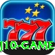 J10 Game Plus vv3.1.5