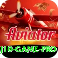 j10 game App