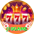 j10game Master vv2.9.4