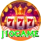 j10game Master vv2.9.4
