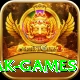 jackpak games Max Pro v3.4.3