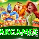 jackpakgames Plus Pro vv5.3.3