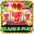 jackpakgames Games (Casino & Earning) Ultimate v4.1.4