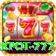 jackpot 777 Games (Casino & Earning) Elite v1.9.0