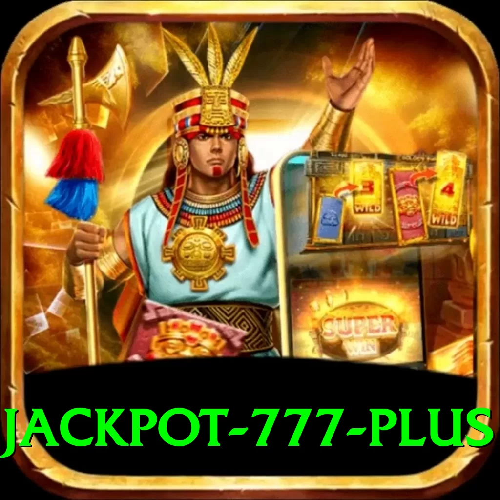 jackpot 777 Earn Supreme v4.7.8 - 2
