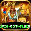 jackpot 777 Earn Supreme v4.7.8