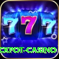 jackpot casino App