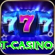 jackpot casino App