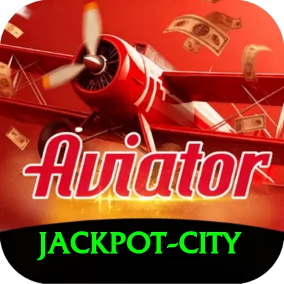 jackpot city Games (Casino & Earning) Plus v1.4.0 - 2