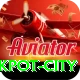 jackpot city Games (Casino & Earning) Plus v1.4.0