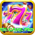 jackpot game Casino Official v5.4.3
