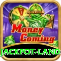 jackpot land Games (Casino & Earning) Deluxe vv5.2.2