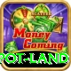 jackpot land Games (Casino & Earning) Deluxe vv5.2.2
