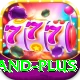 jackpot land Gold Pro v5.7.1