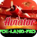 jackpot land Casino Official v3.4.7