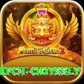 jackpot odyssey Apps (Tools & Injectors) Master vv2.3.3