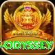 jackpot odyssey Apps (Tools & Injectors) Master vv2.3.3