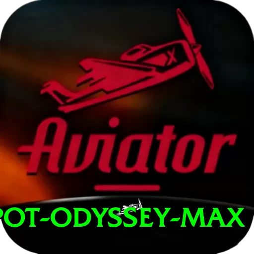 jackpot odyssey Bonus Turbo v1.3.0 - 2