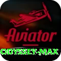jackpot odyssey Bonus Turbo v1.3.0