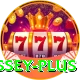 jackpot odyssey Plus Pro vv5.3.5