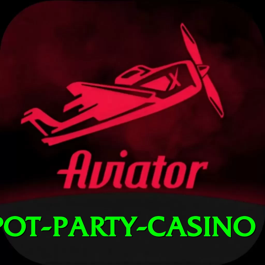 jackpot party casino Turbo Pro v2.6.1 - 2