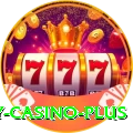 jackpot party casino Legend PK v5.3.6
