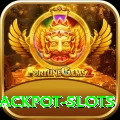 jackpot slots Games (Casino & Earning) Turbo v2.9.2