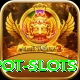 jackpot slots Games (Casino & Earning) Turbo v2.9.2