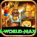Jackpot World Pakistan Extreme v2.3.3
