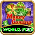 Jackpot World VIP