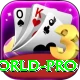 Jackpot World Premium v5.1.6