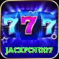 jackpot007 Plus Edition v4.5.5