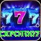 jackpot007 Plus Edition v4.5.5